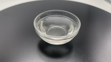 Peg 20 glyceryl isostearate
