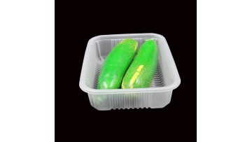 TL-PP-324TL-PP-324
