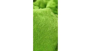 coral fleece 11.mp4