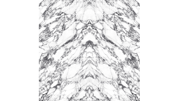 Vienna Bulgari White Slab