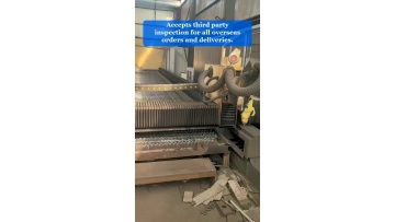 Video 15