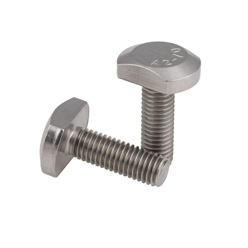 t bolt-4