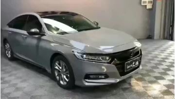 nardo grey glossy.mp4