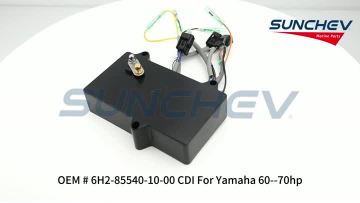 6H2-85540-10-00