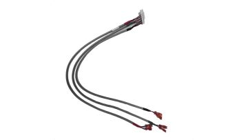 high-quality JST connector harness