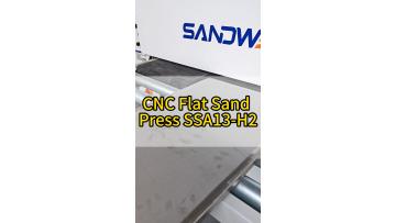 export_standard_cnc_flat_sand_press.mp4