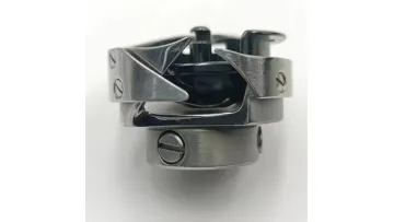 Nhh-1.6 Times High Quality Hook for Template Machine Sewing Machine Parts1