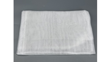 Hdpe Plastic Mesh For Garden