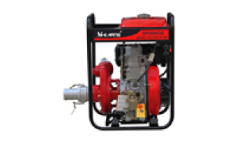 stable diesel motor 3 inch high pressure water pump1