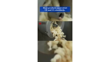 Video 37