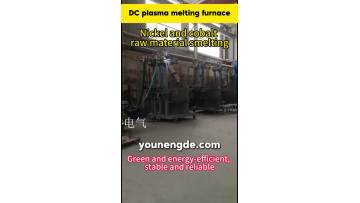 c94640495694119314e7c992479e694f