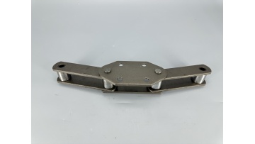 stainless steel conveyor chain