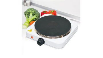 HD1011B-01 Electric Hotplate