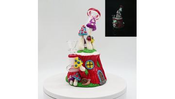 Glass Bong,Borosilicate Glass Pipe,Glass Hookah