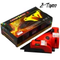 Wholesale 2colors Right Angle 90 Degree Vertical Pro Vertical Horizontal nivel laser level Line Projection Square Level