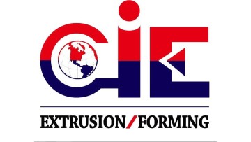 CIE EXTRUFORMING MACHINES(SHANGHAI)CO.,LTD.