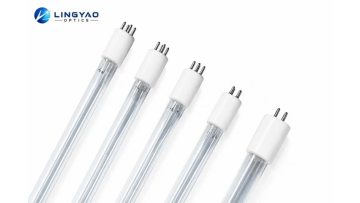 UV Germicidal Lamp Products