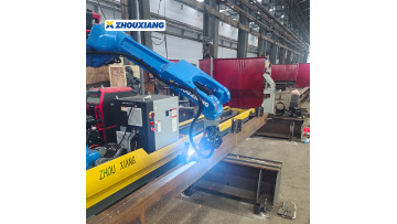 250919groundrailweldingrobot