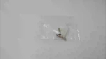 self tapping screws home depot