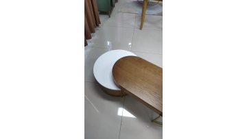 1917 coffee table 01_N