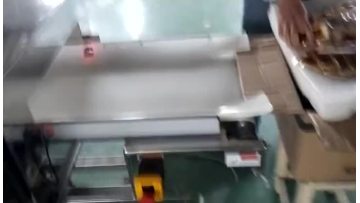 mental detector video1