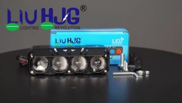 motorcycle fog lights 231313
