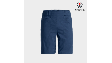 Mens Pants 037
