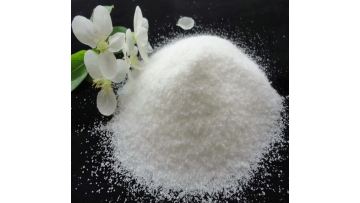 Cationic Polyacrylamide