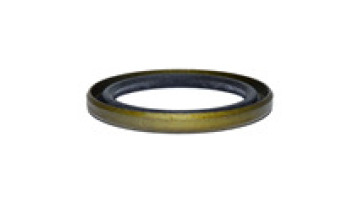 Complete size bucket spindle oil seal 45*60*4mm with VB type nbr material1