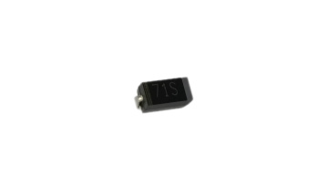 YZPST-2CL71S