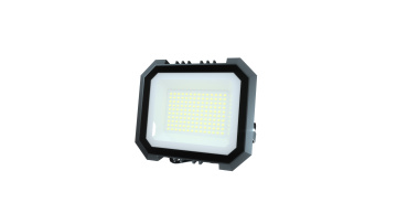 WOSEN 28 series waterproof flood light