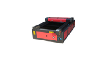 CO2 1325 Laser Cutter and Engraver Machine1