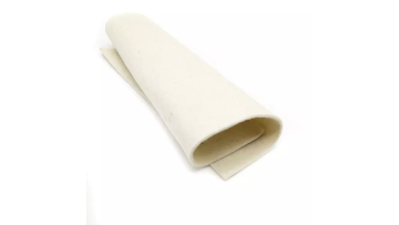 1-Press Felt