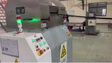 plastic resins line2.11-2