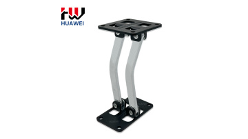 Sofa Hinge-1