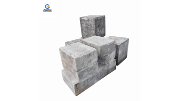 magnesium plate