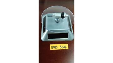  tire pressure valve TPMS534