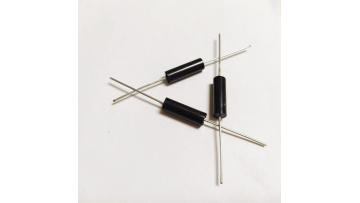 High Voltage Diode YZPST-2CLG20KV-0.2A 