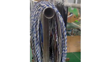 Automotive wiring harness