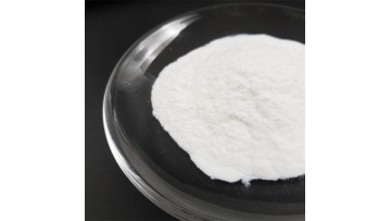Eco-solvent Canvas