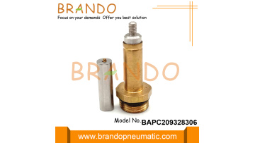 BAPC209328306