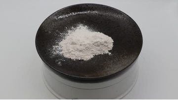 Tetrahydrocurcumin