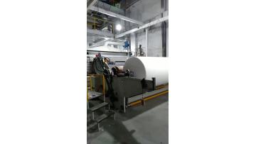 aa75a0ddd1ea50210de2a2424ba874cd.mp4