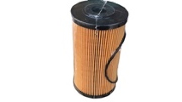 Heavy duty Equipment parts  5221849195 61275106 21687472 210172 OEM oil filter element1