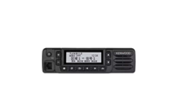 UHF NX-3820 DMR NXDN 50W Kenwood Vhf Base Radio Digital Base Mobile Radio Vehicle Mounted Car Walkie Talkie1