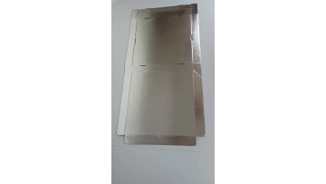 Hot Sale Pizza Box