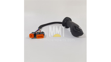 Joystick 611-7548