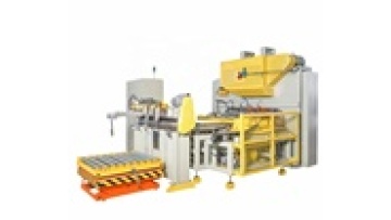 Manufactured price automatic tuna sardine tin can making machine line  tin can machine tin can line1