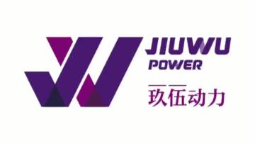 FUEL PUMP INJECTION PUMP