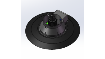 FS235-add-sloping cover